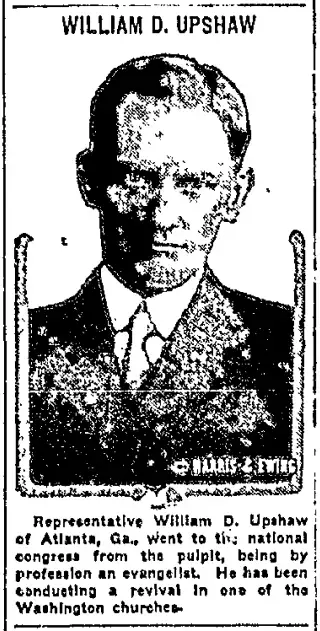 other Newspaper clipping from Jul 18, 1919 5803190