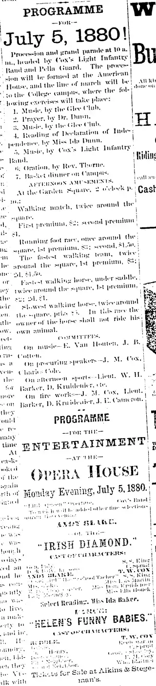 other Newspaper clipping from Jun 28, 1880 5803193