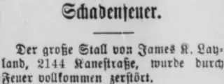 other Newspaper clipping from Apr 15, 1910 5803207