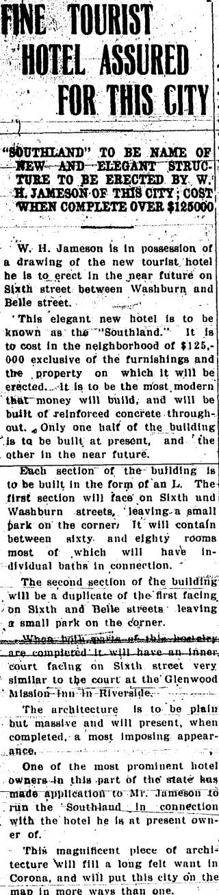 other Newspaper clipping from Apr 18, 1912 5803208