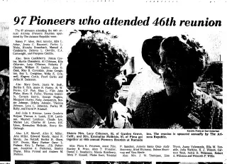 other Newspaper clipping from Apr 12, 1970 5803273