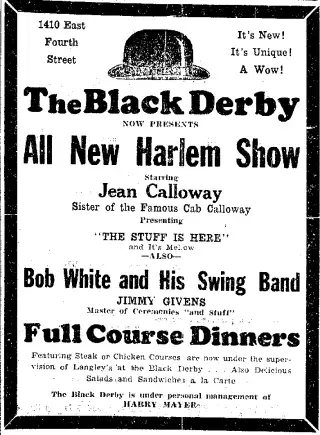 other Newspaper clipping from Jun 12, 1937 5803305