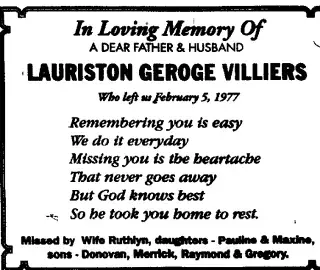 other Newspaper clipping from Feb 5, 1998 5803327