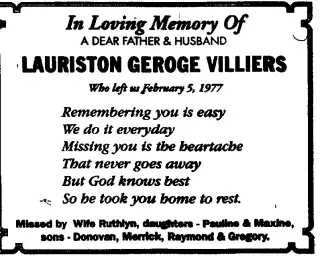 other Newspaper clipping from Feb 5, 1998 5803329