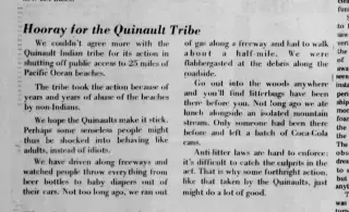 other Newspaper clipping from Aug 28, 1969 5803391