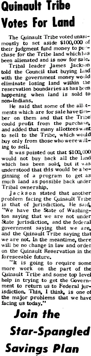 other Newspaper clipping from Jul 27, 1967 5803402