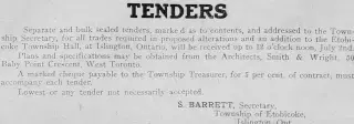 other Newspaper clipping from Jun 22, 1921 5803572