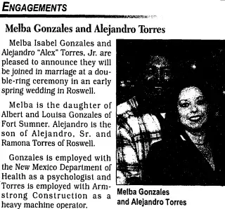 other Newspaper clipping from Dec 28, 2003 5803869