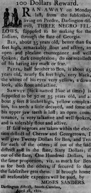 other Newspaper clipping from Apr 15, 1801 5803894