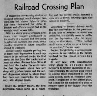 other Newspaper clipping from Nov 14, 1962 5803943
