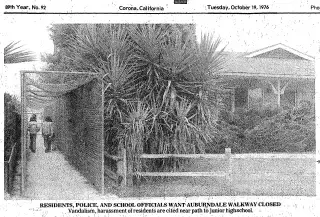 other Newspaper clipping from Oct 19, 1976 5803971
