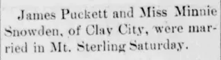 other Newspaper clipping from Aug 10, 1910 5804029