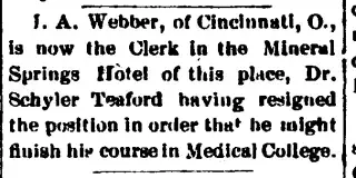 other Newspaper clipping from Dec 15, 1897 5804061