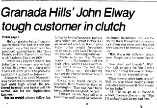 other Newspaper clipping from Nov 9, 1977 5804134