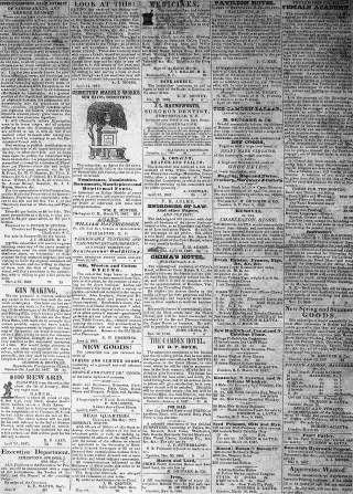 other Newspaper clipping from Jun 30, 1847 5804137