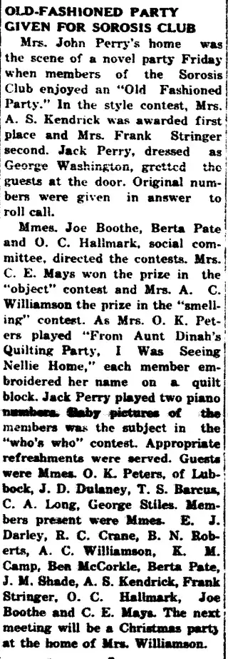 other Newspaper clipping from Dec 7, 1833 5804237