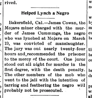 other Newspaper clipping from Jul 9, 1904 5804358