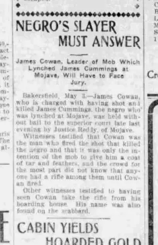 other Newspaper clipping from May 4, 1904 5804411