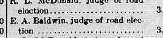 other Newspaper clipping from Sep 13, 1901 5804412
