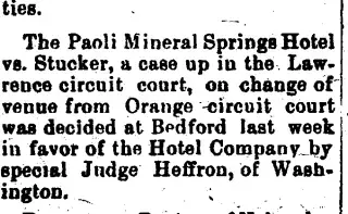 other Newspaper clipping from Dec 17, 1896 5804476