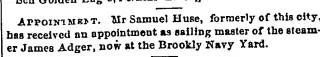 other Newspaper clipping from Oct 4, 1861 5804587