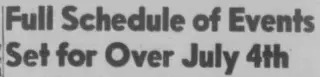 other Newspaper clipping from Jul 2, 1961 5804600