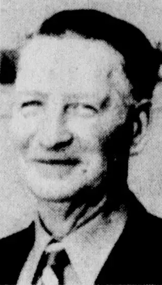 other Newspaper clipping from Jan 5, 1971 5804758