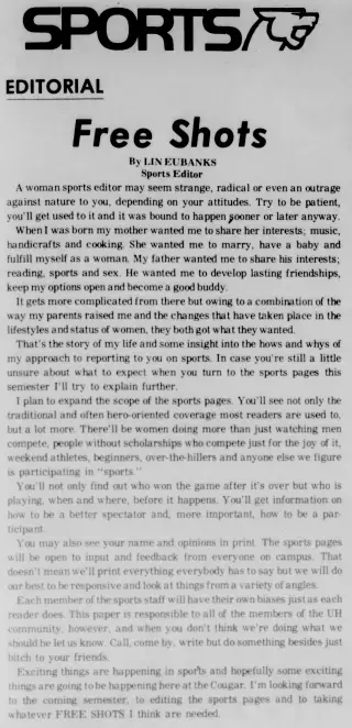 other Newspaper clipping from Jan 21, 1975 5804796