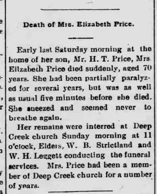 other Newspaper clipping from Jul 31, 1902 5804820