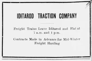 other Newspaper clipping from Oct 28, 1911 5804909