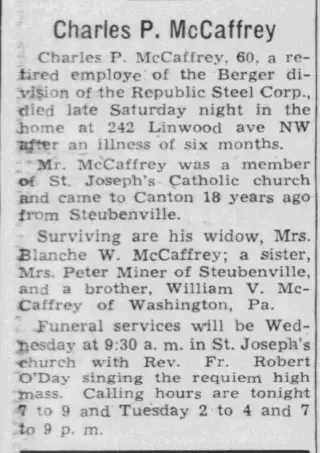 other Newspaper clipping from Jan 19, 1942 5804928