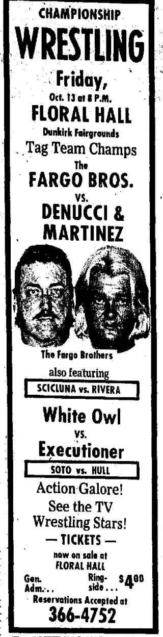 other Newspaper clipping from Oct 12, 1972 5805035