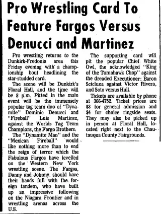 other Newspaper clipping from Oct 12, 1972 5805036
