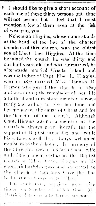 other Newspaper clipping from Jul 12, 1899 5805045