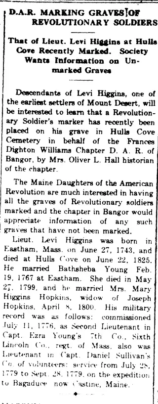other Newspaper clipping from Sep 29, 1926 5805054
