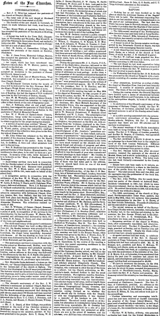 other Newspaper clipping from Jun 3, 1880 5805107