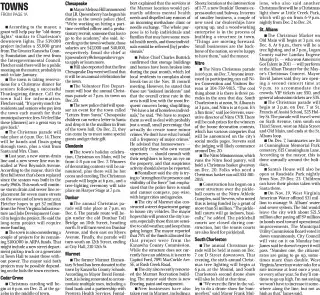other Newspaper clipping from Nov 30, 2024 5805146