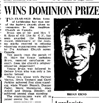 other Newspaper clipping from Jun 16, 1959 5805188