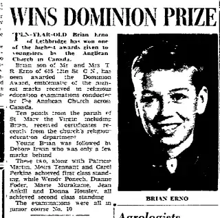 other Newspaper clipping from Jun 16, 1959 5805192