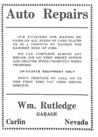 other Newspaper clipping from Aug 1, 1916 5805240