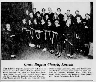 other Newspaper clipping from Dec 23, 1974 5805299