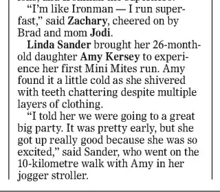 other Newspaper clipping from Jun 16, 2008 5805301