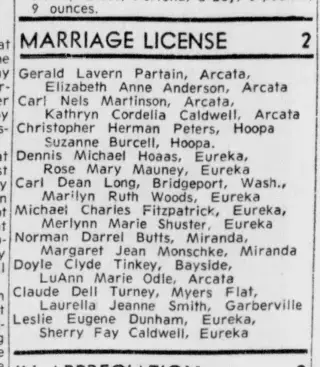 other Newspaper clipping from Aug 29, 1968 5805303