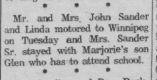 other Newspaper clipping from Jun 6, 1972 5805312