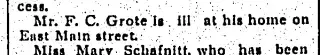 other Newspaper clipping from Aug 16, 1895 5805404