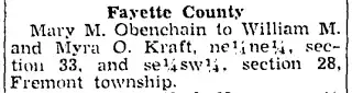 other Newspaper clipping from Jul 17, 1941 5805408