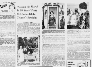 other Newspaper clipping from Jun 25, 1978 5805436