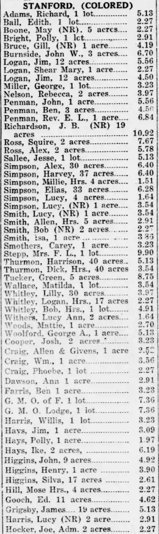 other Newspaper clipping from Jan 5, 1917 5805455