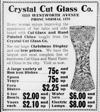 other Newspaper clipping from Dec 18, 1914 5805496