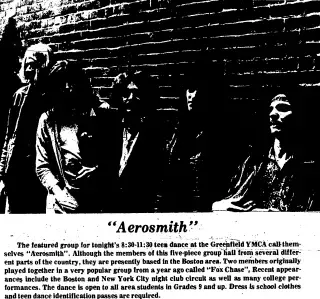 other Newspaper clipping from Jan 15, 1971 5805718